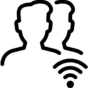 Wifi